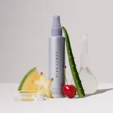 Fenty Skin Dew N Plump Hydrating Face Mist увлажняющая дымка для лица 100 мл — фото 4