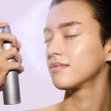 Fenty Skin Dew N Plump Hydrating Face Mist увлажняющая дымка для лица 100 мл — фото 5