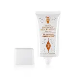 Charlotte Tilbury Super Radiance Resurfacing Facial маска-пилинг для лица с кислотами, 50 мл — фото 2