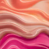 Summer Fridays The Sweet Summer Minis набор мини-бальзамов для губ Lip Butter Balm 5 г + 5 г + 5 г + 3 мл — фото 1