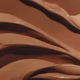Sisley Phyto-Touche Gel гель-бронзатор для лица с сияющим финишем 30 мл — фото 1
