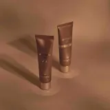 Sisley Phyto-Touche Gel гель-бронзатор для лица с сияющим финишем 30 мл — фото 3