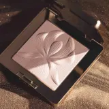 Sisley L'ORCHIDEE Highlighter хайлайтер для лица пудрово-гелевый перламутровый, 12 г — фото 2