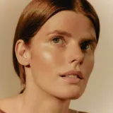 Sisley Phyto-Touche Gel гель-бронзатор для лица сияющий, 30 мл — фото 2