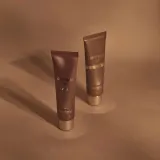 Sisley Phyto-Touche Gel гель-бронзатор для лица сияющий, 30 мл — фото 3