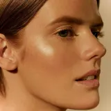 Sisley Phyto-Touche Gel гель-бронзатор для лица сияющий, 30 мл — фото 4