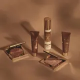 Sisley Phyto-Touche Gel гель-бронзатор для лица сияющий, 30 мл — фото 5