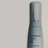 Living Proof PhD Style Refresh Spray освежающий спрей для укладки волос — фото 2