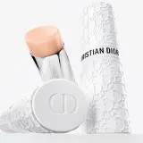 DIOR матирующий невидимый солнцезащитный стик для лица SPF 50 PA++++, 10 г — фото 1