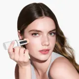 DIOR матирующий невидимый солнцезащитный стик для лица SPF 50 PA++++, 10 г — фото 4