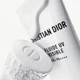 DIOR увлажняющий невидимый флюид с UV-защитой SPF 50+ PA++++, 30 мл — фото 1
