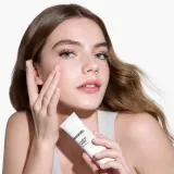 DIOR увлажняющий невидимый флюид с UV-защитой SPF 50+ PA++++, 30 мл — фото 4