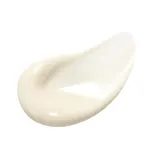 Beauty of Joseon Dayscreen Moisturizer SPF 30 Green Tea-HA + Ceramide увлажняющий дневной крем с солнцезащитой, 80 г — фото 1