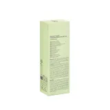 Beauty of Joseon Dayscreen Moisturizer SPF 30 Green Tea-HA + Ceramide увлажняющий дневной крем с солнцезащитой, 80 г — фото 5