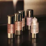 Hourglass Unreal Liquid Highlighter хайлайтер для лица жидкий, 10.3 мл, оттенок Divine — фото 2