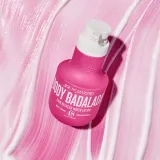 Sol de Janeiro Body Badalada Skin Refresh Water Lotion 48 увлажняющий лосьон для тела — фото 1
