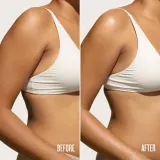 Sol de Janeiro Body Badalada Skin Refresh Water Lotion 48 увлажняющий лосьон для тела — фото 3