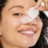 Mario Badescu 2-IN-1 Deep Cleansing Pore Strip очищающие полоски-маски для пор, 6 шт., 6 MASEK — фото 2