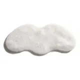 Mario Badescu 2-IN-1 Deep Cleansing Pore Strip очищающие полоски-маски для пор, 6 шт., 6 MASEK — фото 3