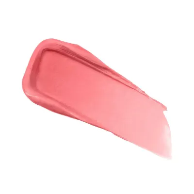 LANCOME Lip Idole Cuddle Treat блеск для губ 8.5 мл