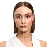 LANCOME Skin Idole Setting Mist фиксирующая дымка для макияжа, 100 мл — фото 2