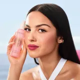 LANCOME Skin Idole Setting Mist фиксирующая дымка для макияжа, 100 мл — фото 5