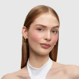 LANCOME Face Idole The Juice Bar Blush жидкие румяна-тинт с сиянием, 9 мл, оттенок 1 Berry Marmalade — фото 4