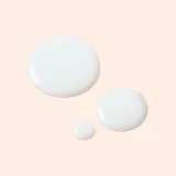 Manucurist Active Plump лак для ногтей ухаживающий перламутровый, оттенок Aqua Glazed, 15 мл — фото 5