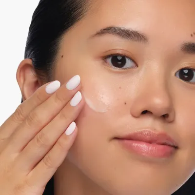 The Ordinary Caffeine 3% + Escin сыворотка для лица, 30 мл
