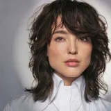 Aveda Tousle Texture Dry Texture Spray сухой текстурирующий спрей для волос 102 г — фото 1