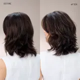 Aveda Tousle Texture Dry Texture Spray сухой текстурирующий спрей для волос 102 г — фото 2