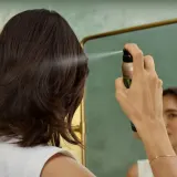 Aveda Tousle Texture Dry Texture Spray сухой текстурирующий спрей для волос 102 г — фото 3