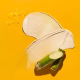 Sol de Janeiro Body Badalada Glow Lotion лосьон для тела с шиммером, 400 мл — фото 2