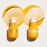 Sol de Janeiro Body Badalada Glow Lotion лосьон для тела с шиммером, 400 мл — фото 5
