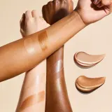 Sol de Janeiro Glowmotions Set набор мерцающих масел для тела 30 мл + 30 мл — фото 1