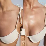 Sol de Janeiro Glowmotions Set набор мерцающих масел для тела 30 мл + 30 мл — фото 3