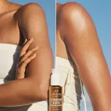 Sol de Janeiro Glowmotions Set набор мерцающих масел для тела 30 мл + 30 мл — фото 4