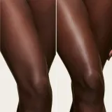 Sol de Janeiro Body Badalada Moisture Melting Lotion увлажняющий лосьон для тела — фото 3