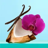 Sol de Janeiro Body Badalada Moisture Melting Lotion увлажняющий лосьон для тела — фото 4