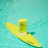 Dr.jart+ Every Sun Day Priming Sun Stick солнцезащитный стик для лица SPF 50 19 г — фото 3