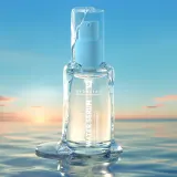 Erborian Water Serum интенсивно увлажняющая сыворотка для лица 30 мл — фото 1