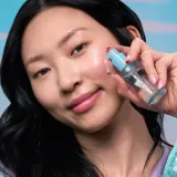 Erborian Water Serum интенсивно увлажняющая сыворотка для лица 30 мл — фото 2