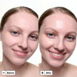 Dr.jart+ Cryo Sorbet Icy Facial Mask охлаждающая маска-сорбет для лица в порошке 0.96 г x 4 шт — фото 3