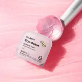 Dr.jart+ Cryo Sorbet Icy Facial Mask охлаждающая маска-сорбет для лица в порошке 0.96 г x 4 шт — фото 5