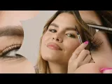 Benefit Cosmetics Precisely My Brow Duo набор карандашей для бровей N3, 0,08 г + 0,04 г, оттенок N°3 — фото 5