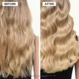 KERASTASE Blond Absolu Blond Guard спрей для светлых волос несмываемый, 190 мл — фото 1