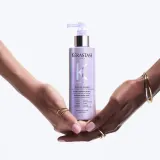 KERASTASE Blond Absolu Blond Guard спрей для светлых волос несмываемый, 190 мл — фото 2