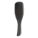 Tangle Teezer The Ultimate Detangler Chrome щётка для расчёсывания волос, оттенок Argent Minuit — фото 1
