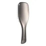 Tangle Teezer The Ultimate Detangler Chrome щётка для расчёсывания волос, оттенок Argent Minuit — фото 2