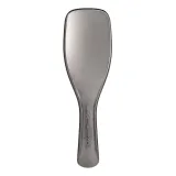 Tangle Teezer The Ultimate Detangler Chrome щётка для расчёсывания волос, оттенок Argent Minuit — фото 3